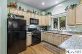 21 Crescent Trail - Photo 7