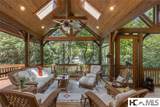21 Crescent Trail - Photo 8