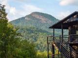 121 Sassafras Gap Road - Photo 1