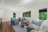 121 Sassafras Gap Road - Photo 10