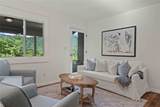 121 Sassafras Gap Road - Photo 11