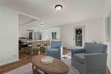 121 Sassafras Gap Road - Photo 12