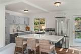 121 Sassafras Gap Road - Photo 14