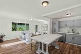121 Sassafras Gap Road - Photo 15