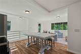 121 Sassafras Gap Road - Photo 16