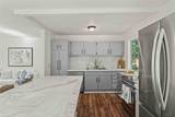 121 Sassafras Gap Road - Photo 17