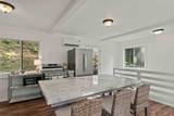 121 Sassafras Gap Road - Photo 18