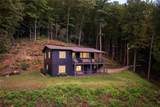 121 Sassafras Gap Road - Photo 2