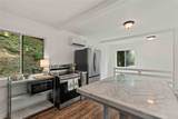 121 Sassafras Gap Road - Photo 20