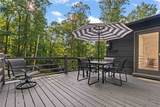 121 Sassafras Gap Road - Photo 21
