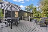 121 Sassafras Gap Road - Photo 22