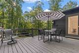 121 Sassafras Gap Road - Photo 23