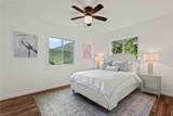 121 Sassafras Gap Road - Photo 24