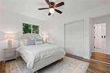 121 Sassafras Gap Road - Photo 25