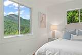 121 Sassafras Gap Road - Photo 26