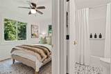 121 Sassafras Gap Road - Photo 27