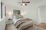 121 Sassafras Gap Road - Photo 28