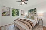 121 Sassafras Gap Road - Photo 29