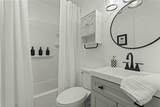 121 Sassafras Gap Road - Photo 30