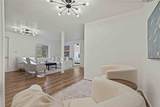 121 Sassafras Gap Road - Photo 31