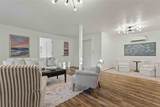 121 Sassafras Gap Road - Photo 33