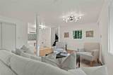 121 Sassafras Gap Road - Photo 35