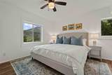 121 Sassafras Gap Road - Photo 36