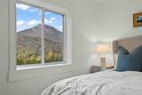 121 Sassafras Gap Road - Photo 37