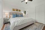 121 Sassafras Gap Road - Photo 38