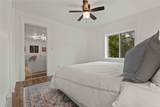121 Sassafras Gap Road - Photo 39
