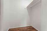 121 Sassafras Gap Road - Photo 40