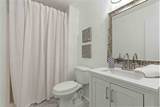 121 Sassafras Gap Road - Photo 41