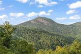 121 Sassafras Gap Road - Photo 44