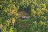 121 Sassafras Gap Road - Photo 45