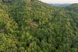 121 Sassafras Gap Road - Photo 46