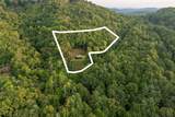 121 Sassafras Gap Road - Photo 47