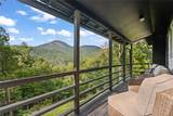 121 Sassafras Gap Road - Photo 5