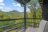 121 Sassafras Gap Road - Photo 6