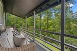 121 Sassafras Gap Road - Photo 7