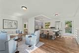 121 Sassafras Gap Road - Photo 8