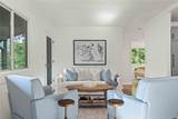 121 Sassafras Gap Road - Photo 9
