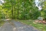 00 Greycliff Mountain - Photo 10