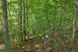 00 Greycliff Mountain - Photo 11