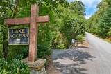 00 Greycliff Mountain - Photo 12