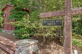 00 Greycliff Mountain - Photo 13