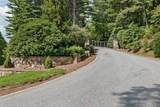 00 Greycliff Mountain - Photo 14