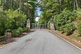 00 Greycliff Mountain - Photo 15