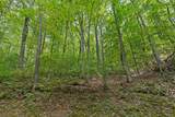 00 Greycliff Mountain - Photo 16