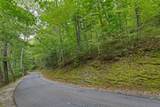 00 Greycliff Mountain - Photo 17