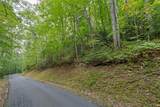 00 Greycliff Mountain - Photo 18